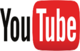 YouTube – Popular video-sharing website