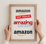 Amazon Shopping Secrets: How to Pick the Perfect Products & Score the Best Deals (April 2025)