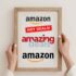 How to Win When Purchasing or Getting Anything Online or Offline These Days