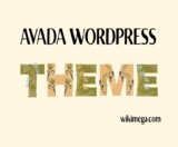 Avada | Website Builder For WordPress & eCommerce: The Ultimate Solution for Your Online Presence
