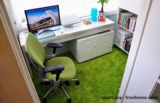 Ways to Create Kid Friendly Home Office – Best Tips