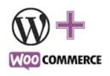 Best Free WooCommerce Plugins for WordPress