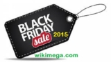 Black Friday 2017 Big Discount of Web Hosting Deals, Domain Sale