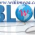Blogging Tips for Beginner Bloggers-How To Start Blogging