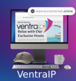 Australia’s Best Web Hosting: Why VentraIP is the Choice for Small Business Owners and Digital Creators in 2026