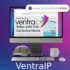 VentraIP Hosting & Domain Review 2026: The Smart Australian Choice for Fast, Secure & Affordable Web Hosting