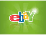 eBay Affiliate Marketing Tips 2015
