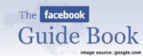 Essential Things You Should Know How to Do on Facebook