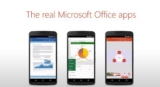 Best Free Microsoft Android Apps For Android Mobile Phones