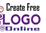 How to Create Free Unique Logo For Website