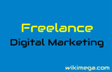 How to Begin Freelance Digital Marketing & Top 10 key points to get digital marketing jobs in 2024