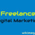 Tips for Securing Your Ideal Freelance Digital Marketing Position
