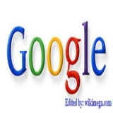 Google-the Giant Search Engine