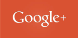 Getting Started with the New Google+
