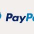 Paypal Offers 2015 for US and Other Countries