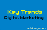 Looking Ahead: Key Trends in Digital Marketing for 2024