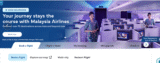 Malaysia Airlines from Australia: Affordable Luxury, Better Connections & Exclusive Travel Deals in 2026