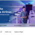 The Future of the Web: Why Hostinger Defines the Gold Standard for Hosting in 2026