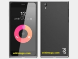 Obi Worldphone SF1 Smartphone Launched-Get Details