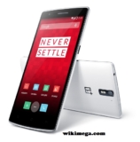 Exchange Your Old Phone for a New OnePlus Smartphone