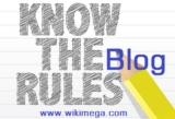 Rules of Blog Writing and Layout Structure