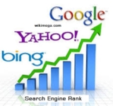 Improve Blog Search Engine Ranking Tips and Tricks