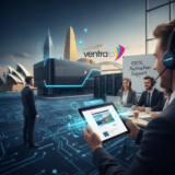 VentraIP Hosting & Domain Review 2026: The Smart Australian Choice for Fast, Secure & Affordable Web Hosting