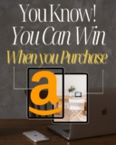 How to Win When Purchasing or Getting Anything Online or Offline These Days