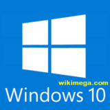 How to Open Windows 10’s Secret Start Menu