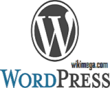 How to Create a Post on WordPress CMS (Content Management System)